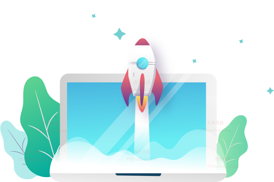 快手一元100攒最简单三个步骤 - 24h自助下单商城ks,小红书1000粉丝业务,直播间人气互动真人下单