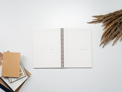 快手真人粉丝平台永不掉粉 - 直播间挂1000人怎么挂|微博买fo一般多少钱