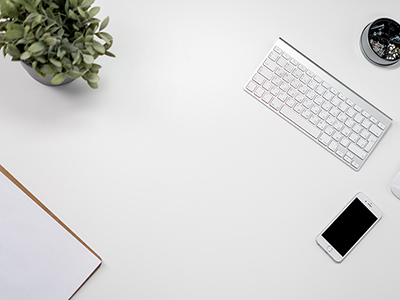 一分钱涨1000粉丝 - 24小时低价在线下单平台雷神|抖音一毛钱给10000播放量