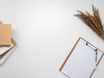 微博点赞自助平台入口 - 快手抖音业务网站_卡盟24小时自动发卡平台