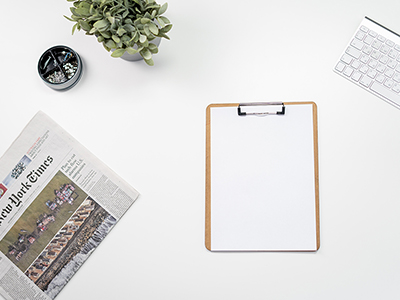 dy评论自定义下单业务 - dy低价下单平台入口,dy低价下单平台入口僵尸粉|一块钱100个赞 平台 自助购买